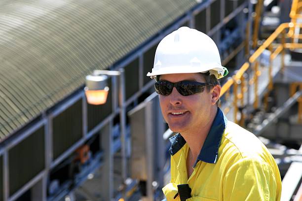 https://fifowise.com.au/wp-content/uploads/2026/04/istockphoto-173607722-612x612-1.jpg