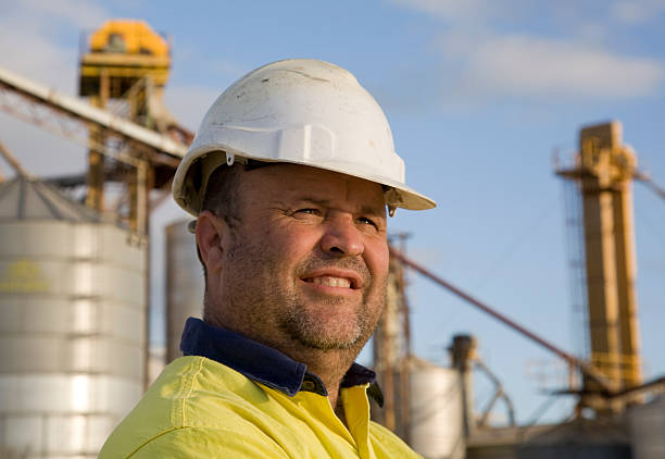 https://fifowise.com.au/wp-content/uploads/2026/04/istockphoto-182721344-612x612-1.jpg